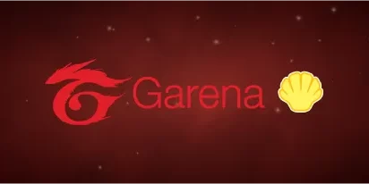 Cat_Banners_Garena
